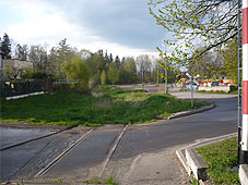 min 54 7.jpg min 54 7.jpg